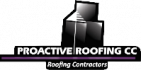 Proactive Roofing